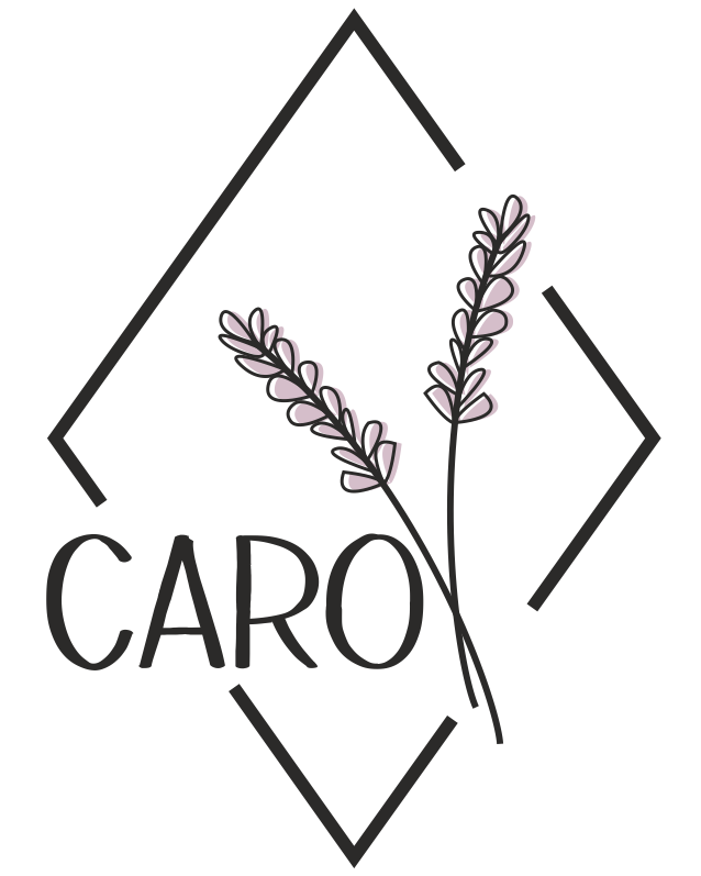Caro's schöne Dinge